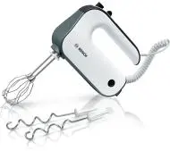 Bosch MFQ49300 850W