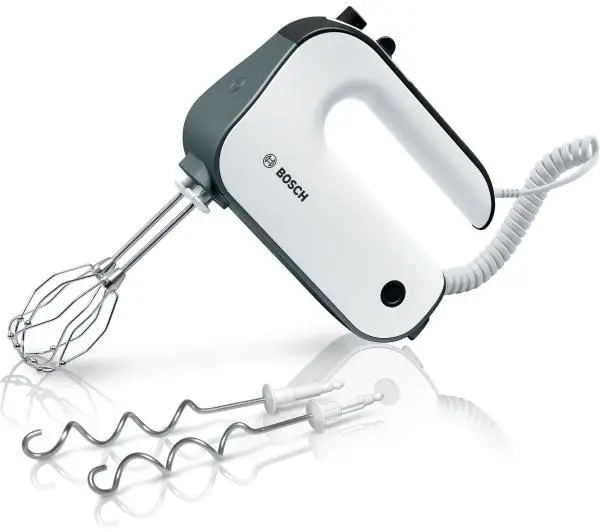 Bosch MFQ49300 850W
