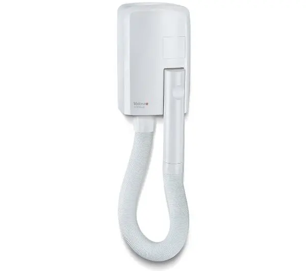 Valera Hotello 832.01/T 1200W 1 prędkość 1 temperatura