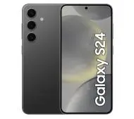 Samsung Galaxy S24 8/256GB