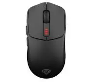 Genesis Zircon 500 Wireless Czarny