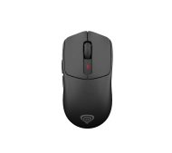 Genesis Zircon 500 G2 Wireless Czarny