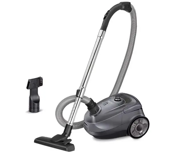 MPM MOD-52 850W