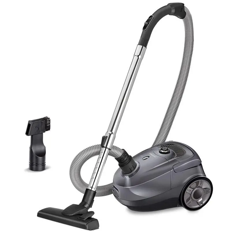 MPM MOD-52 850W