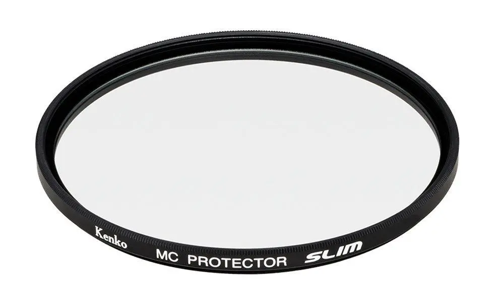 Kenko Smart MC Protector Slim 43mm miniaturka