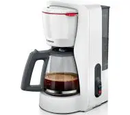 Bosch TKA2M111