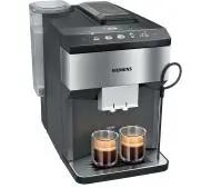 Siemens EQ500 classic TP516RX3