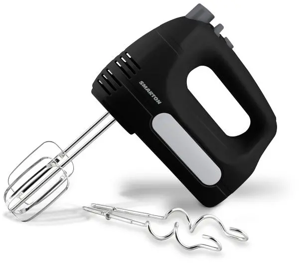 Smarton HM 300 300W