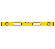 Topex 29C603 80 cm