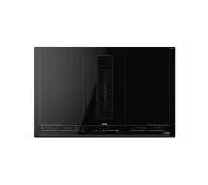 Teka MasterSense Air AFF 87601 MST 80cm