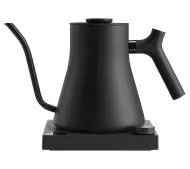 Fellow Stagg EKG PRO 09,l 1200W Regulacja temperatury