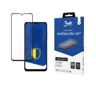 3mk HardGlass Max Lite Black do OPPO A38