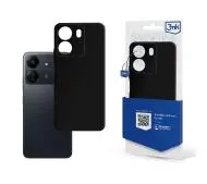 3mk Matt Case Xiaomi Redmi 13c / POCO C65