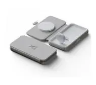 Xtorm 3w1 15W Biały