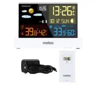 Meteo SP110B