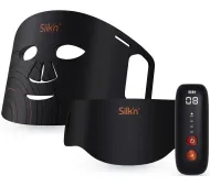 Silk'n Dual