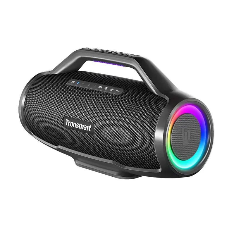 Tronsmart Bang Max 130W Czarny