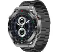 Ecowatch 1 Czarny