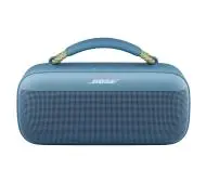 Bose SoundLink Max Niebieski