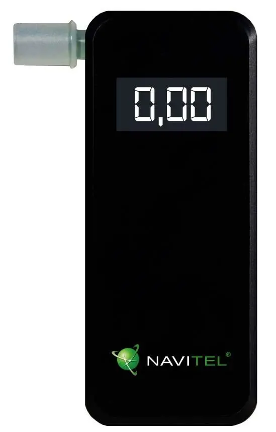 Navitel ALC 01