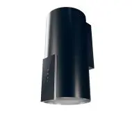 VDB MAH GLASS H2H Czarny