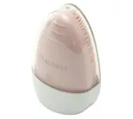 Beautifly Pure Light Basic