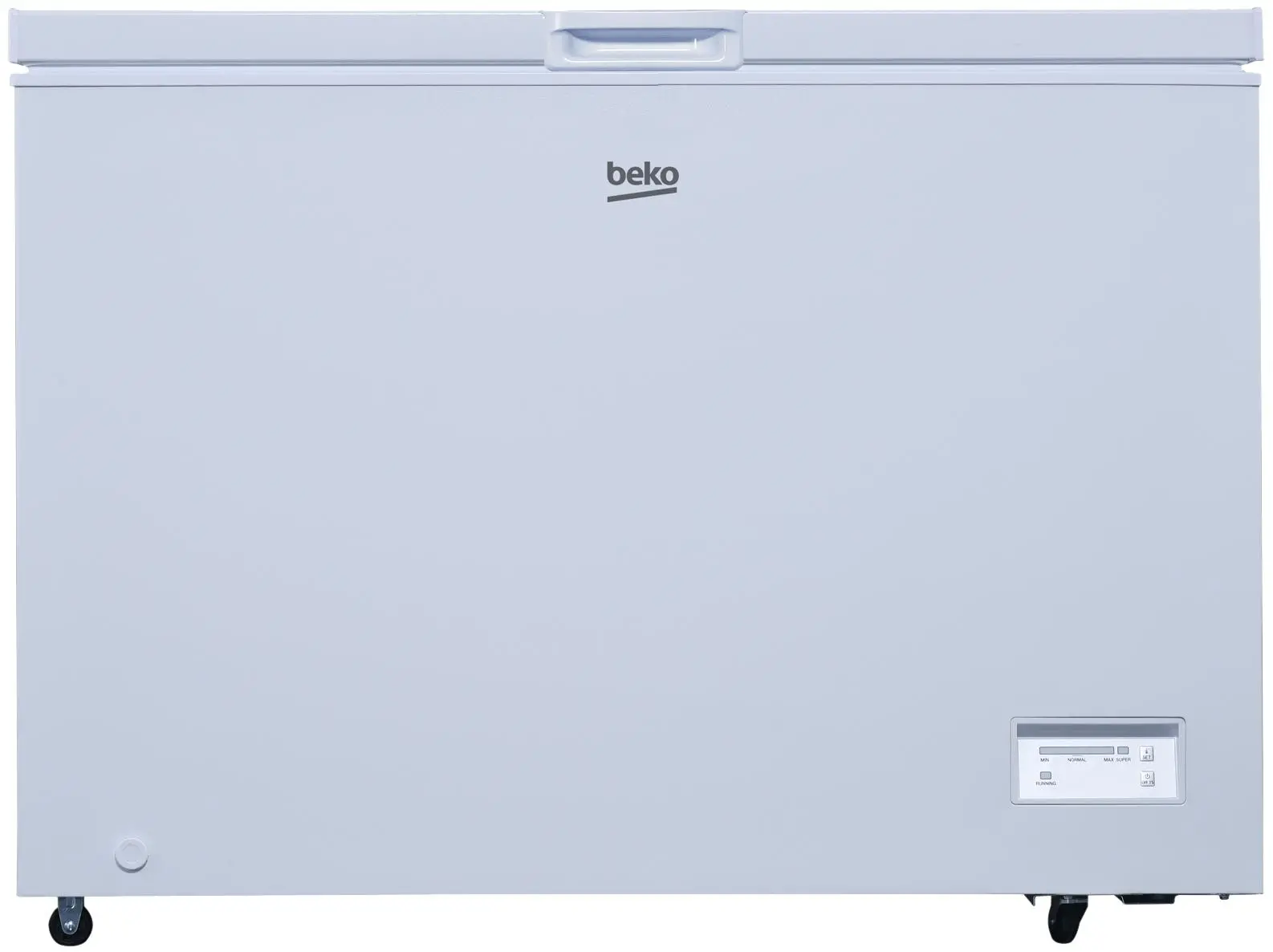 Beko CF316EWN