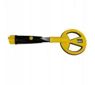 PowerNeed Metal Detector PP10 Wodoodporny