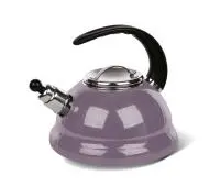 Altom Design Izydor 0205001121 2,5l Indukcja