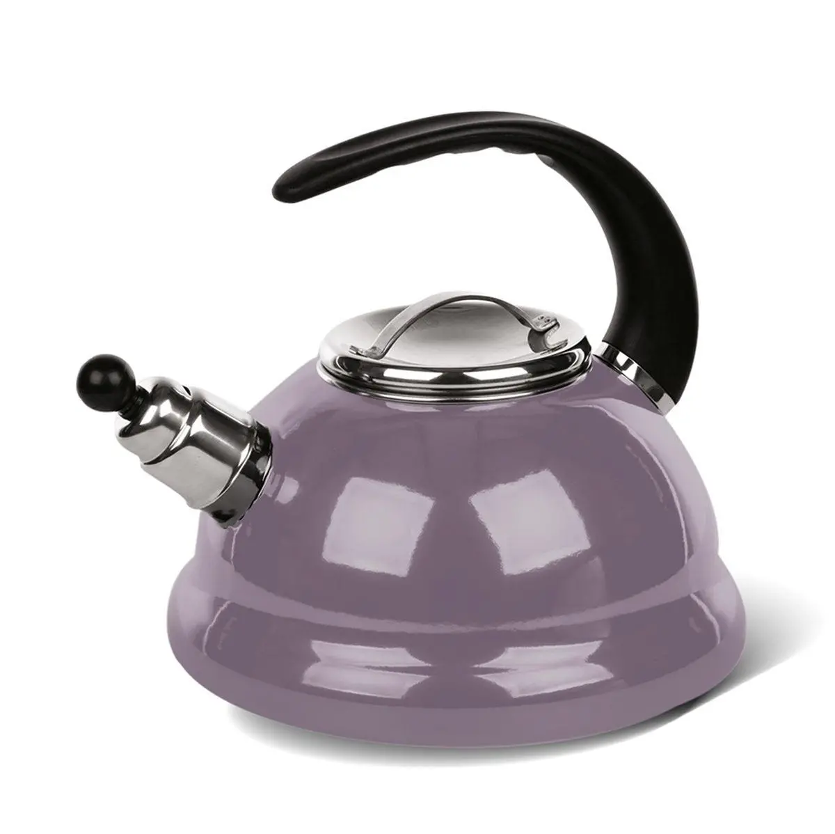 Altom Design Izydor 0205001121 2,5l Indukcja