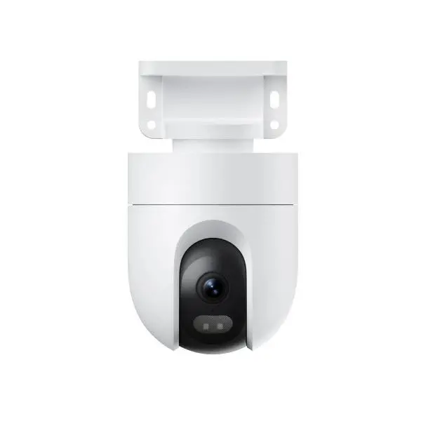 Xiaomi CW400