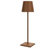 Lin Moonlight 8011 300lm