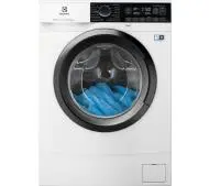 Electrolux 600 SensiCare EW6SM226BP Superslim 6kg 1200obr/min