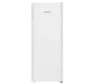 Liebherr Comfort KPe290-26 140,2cm Biały