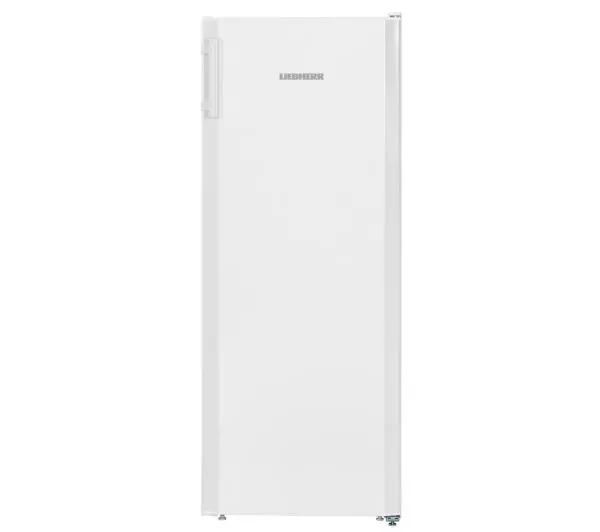 Liebherr Comfort KPe290-26 140,2cm Biały