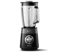 Philips Seria 5000 HR3030/00 2l