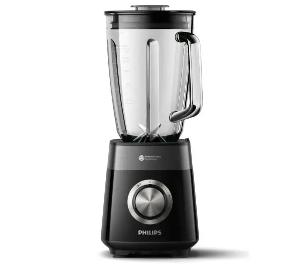 Philips Seria 5000 HR3030/00 2l