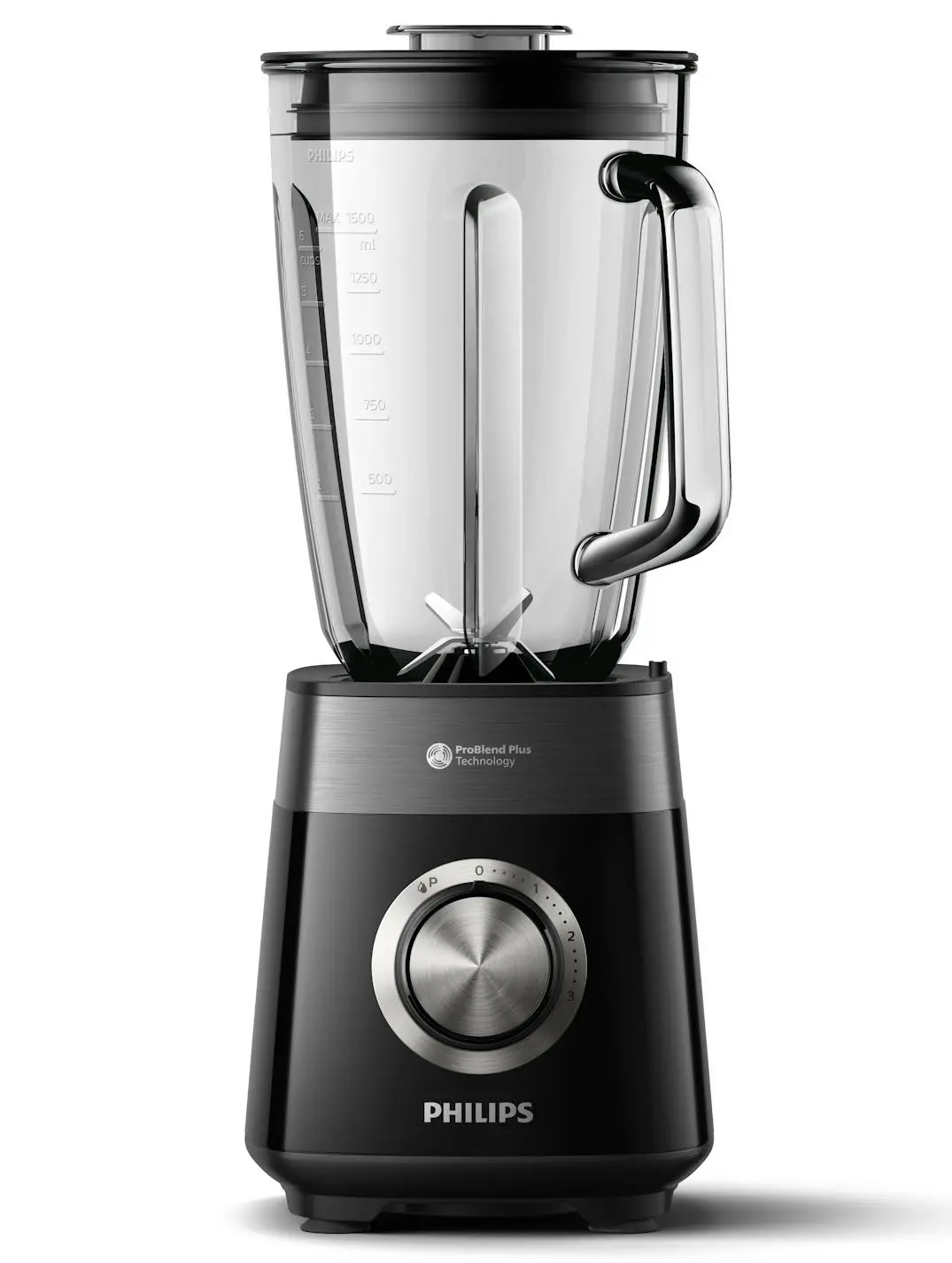 Philips Seria 5000 HR3030/00 2l