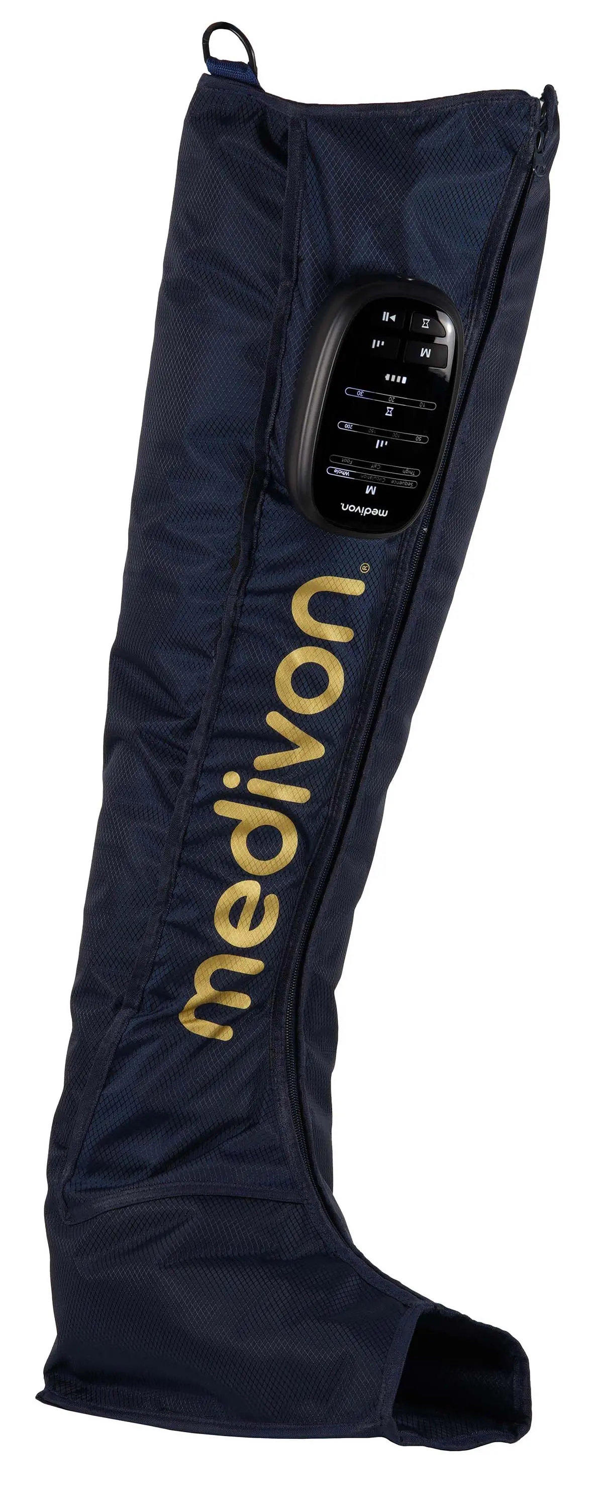 Medivon Aeria
