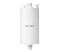 Catlink do fontanny Pure 3