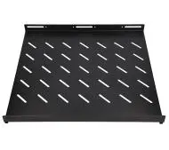 Extralink 1U 800mm