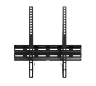 Hama 220809 od 32" do 65" Max 35kg