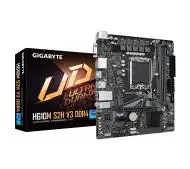 Gigabyte H610M S2H V3 DDR4