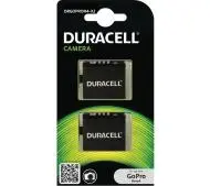 Duracell DRGOPROH4 x2