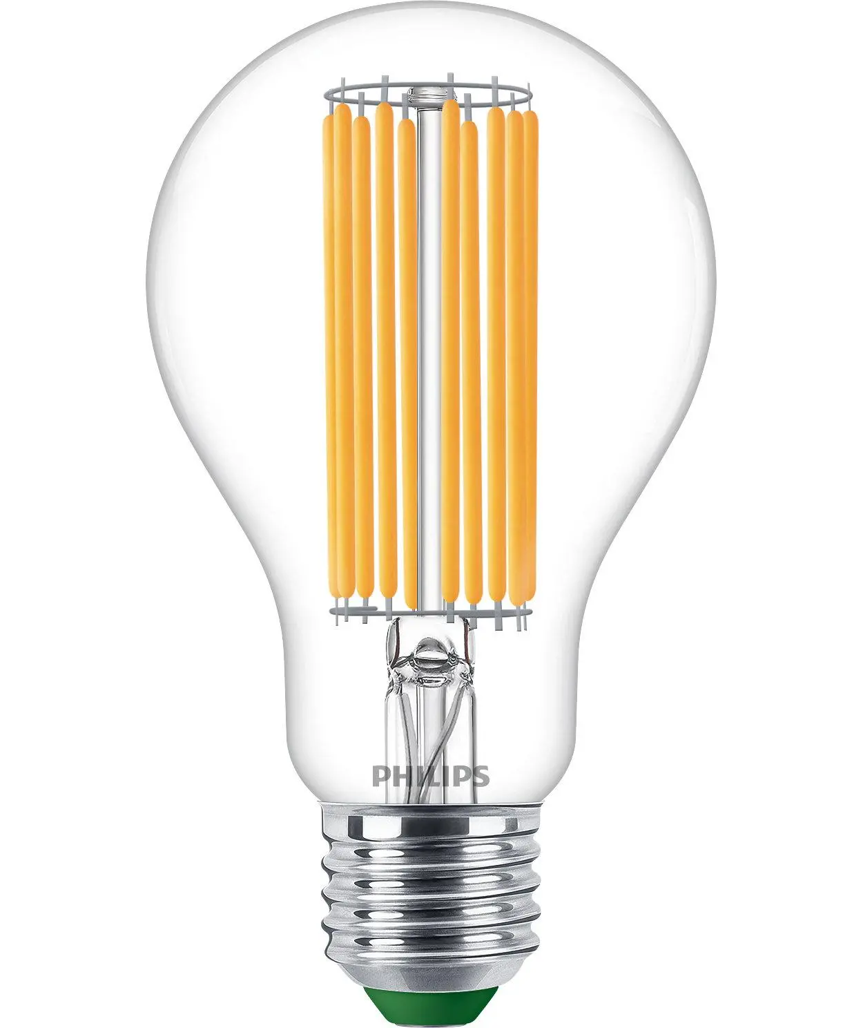 Philips 5,2W (75W) E27