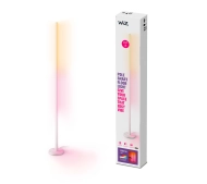 WiZ LED WI-FI