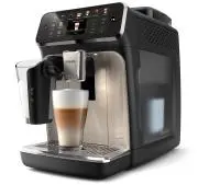 Philips LatteGo EP5547/90 Kawa mrożona