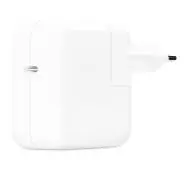 Apple USB-C o mocy 30W