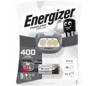 Energizer Headlamp HDL30