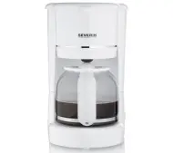 Severin KA 4323